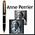 Anne Perrier