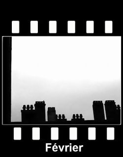 02 FEVRIER simplifi-