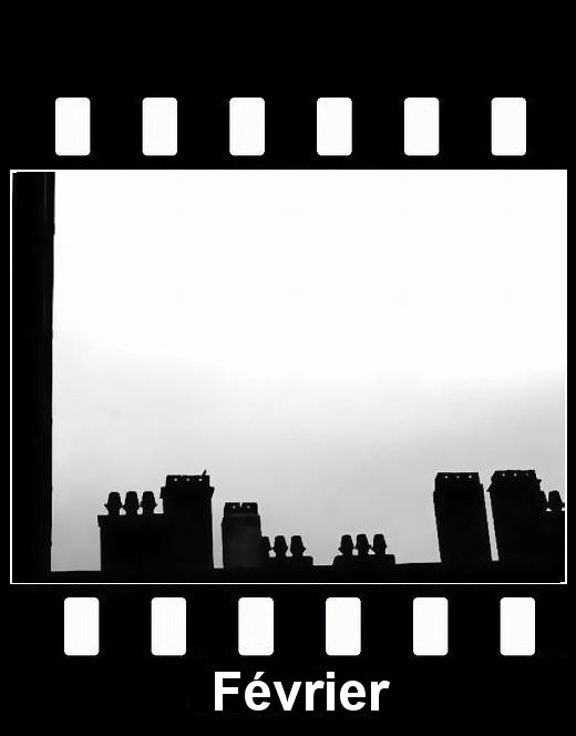 02 FEVRIER simplifi-