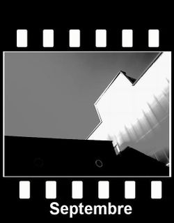 SEPTEMBRE