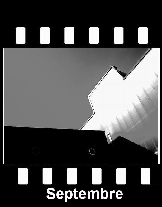 09 SEPTEMBRE simplifi-