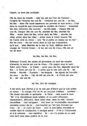 CLIQUER POUR AGRANDIR