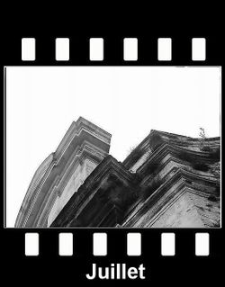 JUILLET
