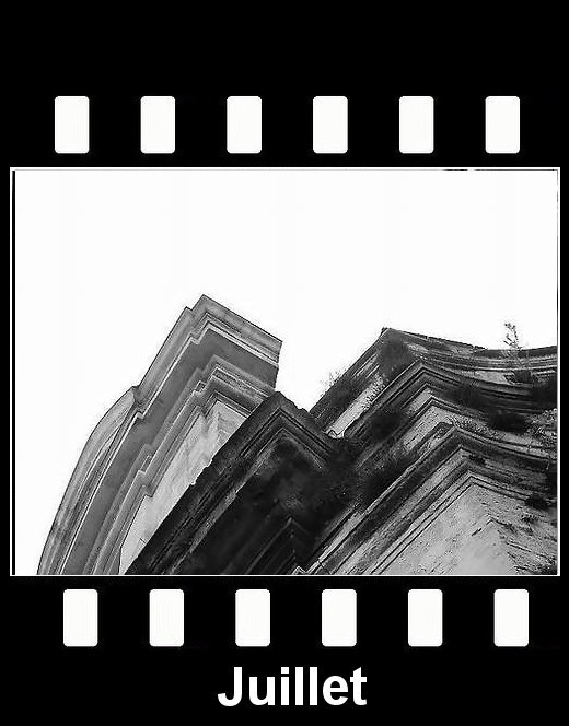 07 JUILLET simplifi-
