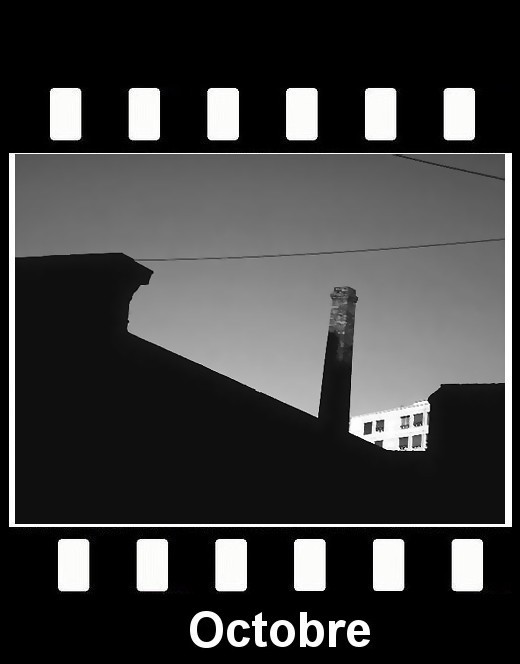 10 OCTOBRE simplifi-