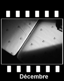 DÉCEMBRE