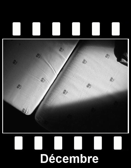 12 DECEMBRE simplifi-