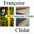 Françoise Clédat