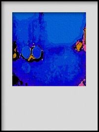 Sans énigme où aller