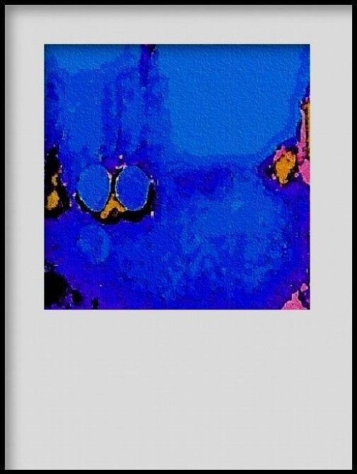 Sans enigme ou aller