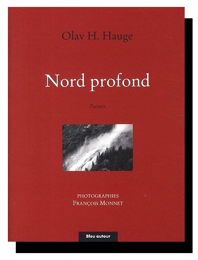 Nord profond. Couv. Guidu