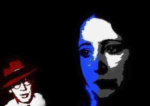 Anaïs et Henry Anaïs et Henry