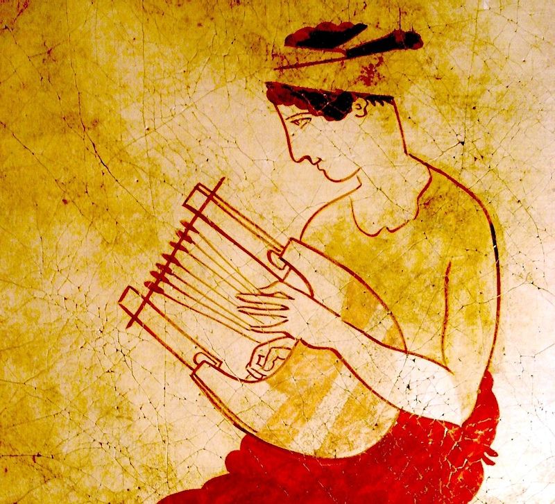 Sa vie d--pouse r-sign-e