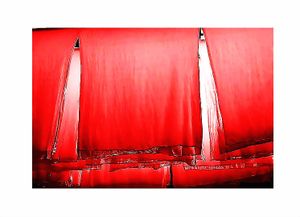 Les Métaphores des rêves