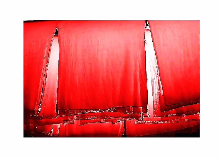 Métaphores des rêves