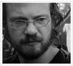 Luis Felipe Fabre Luis Felipe Fabre