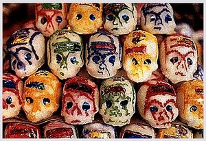 Una calavera junto a otra calavera junto a otra calavera sobre otra calavera junto a otra calavera junto a otra calavera sobre otra calavera Una calavera junto a otra calavera junto a otra calavera sobre otra calavera junto a otra calavera junto a otra calavera sobre otra calavera