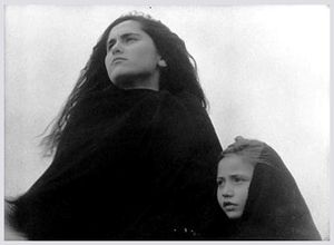 Visconti, La Terra trema