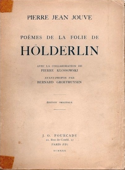 Jouve Premi-re couv Holderlin version G