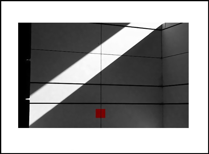 I sonnia di u chjodu