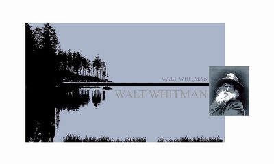 Je suis dans l'éternelle errance avec ce qui restera toujours de lumière