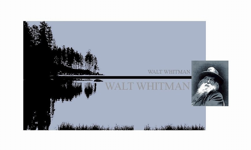 Je suis dans l'éternelle errance avec ce qui restera toujours de lumière