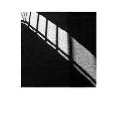 DANS LE CLAIR-OBSCUR DE LA PAGE DANS LE CLAIR-OBSCUR DE LA PAGE