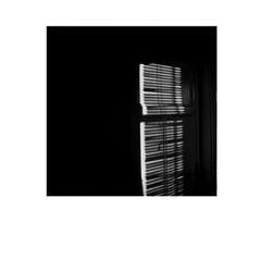 DANS LE CLAIR-OBSCUR DE LA PAGE