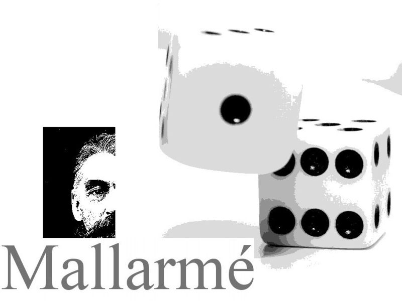 Mallarmé