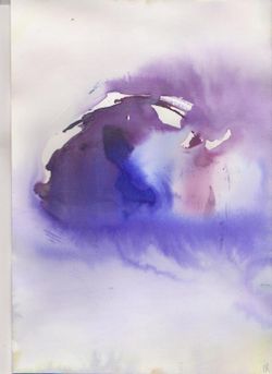 Isabelle Raviolo, Mara 17