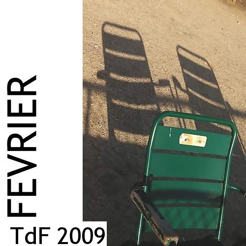 LOGO FEVRIER  2009