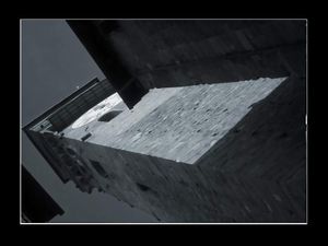 ces poèmes retournent à leur grammaire ces poèmes retournent à leur grammaire