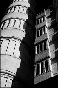 L'image du Père au sens large et général