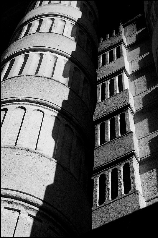 L'image du Père au sens large et général