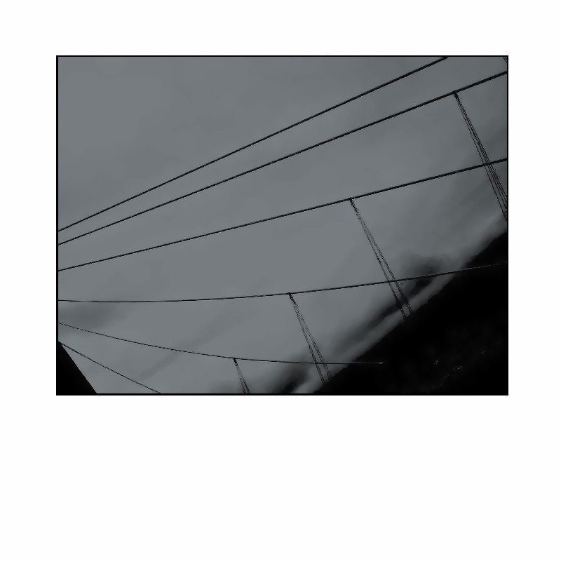 2  amères déceptions