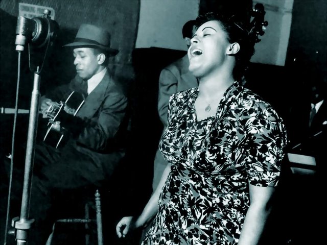 BillieHoliday1939
