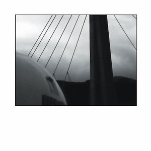 tes yeux simulaient le braquage 3 tes yeux simulaient le braquage