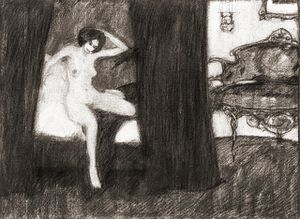 Stefan Eggeler Eggeler