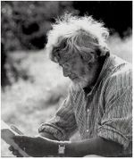 Jean-Pierre Spilmont