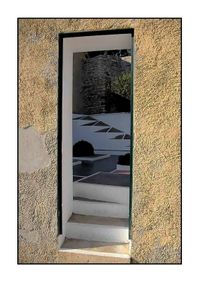 un fil qui se dévide et se perd dans le monde... 2 un fil qui se dévide et se perd dans le monde...