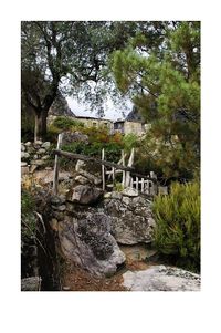 Muna par Guidu Muna par Guidu