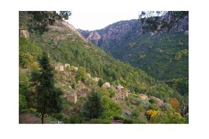 Muna par Guidu Muna par Guidu