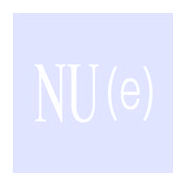Nu(e) 2