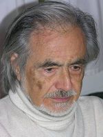 Leopoldo Chariarse Leopoldo Chariarse