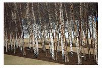 Les hantises défilent Les hantises défilent