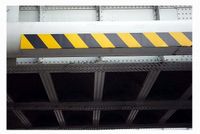 L'autre maçonnerie de la langue L'autre maçonnerie de la langue