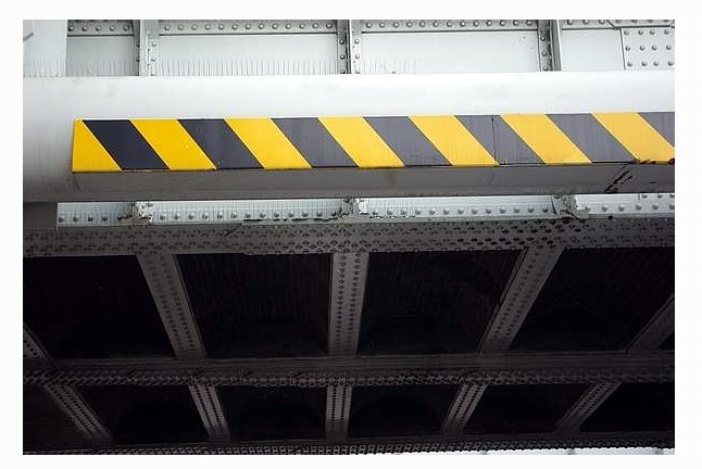 II L'autre maçonnerie de la langue