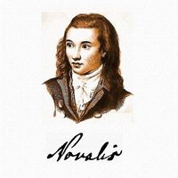 Novalis NOVALIS