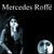 Mercedes Roffé