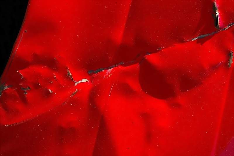 Ce pli seul donn- au divers